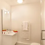 Résidence Néméa Centre 3*
