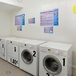Résidence Néméa Centre 3*