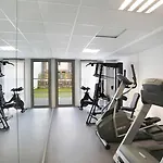 Résidence Néméa Centre Clermont-Ferrand