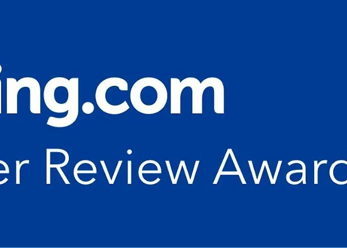 Aparthotel Nemea Centre Clermont-Ferrand